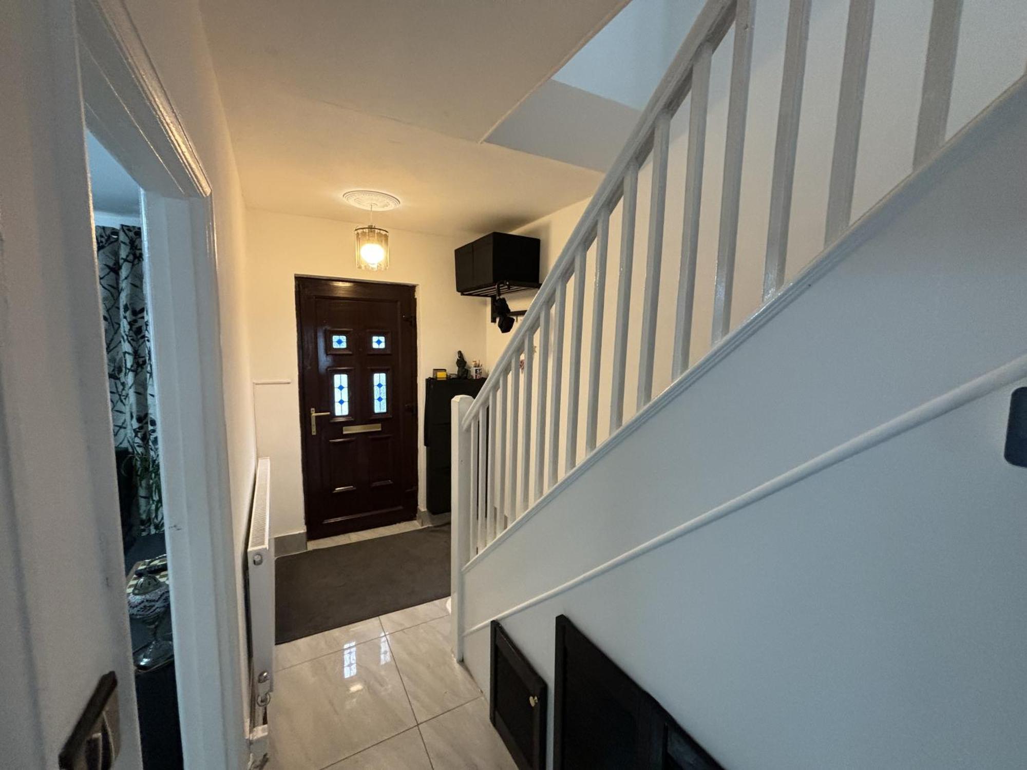 Charming And Cosy London Home, Garden, Parking & Family Fun Mitcham Exterior foto